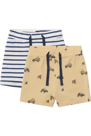 Hust & Claire Pantalon 