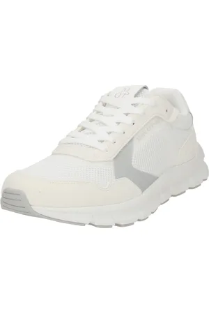 Marc O’ Polo Baskets basses