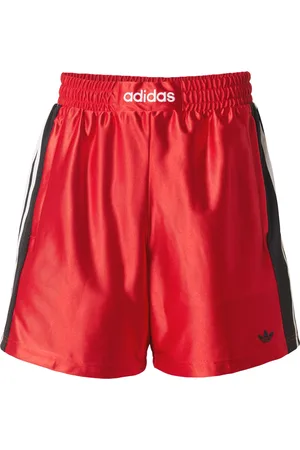adidas Pantalon