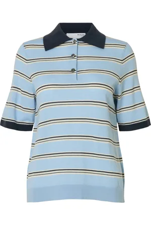 SELECTED Pull-over 