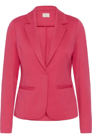 Kaffe Blazer 