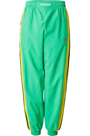 adidas Pantalon