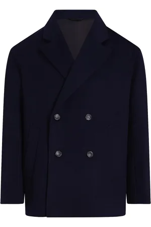 Calvin Klein Manteau mi-saison