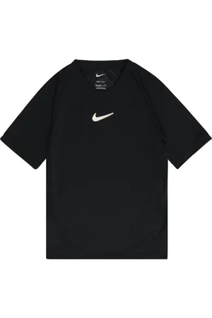 Nike T-Shirt fonctionnel