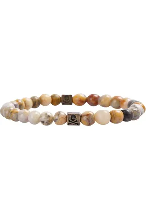 SCALPERS Bracelet 