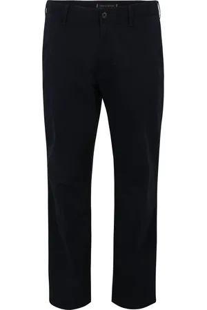 Tommy Hilfiger Pantalon chino 
