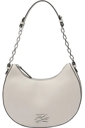Karl Lagerfeld Sac bandoulière