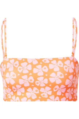 Monki Hauts de bikini 