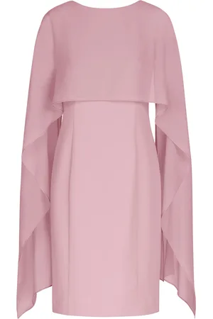 Apart Robe de cocktail