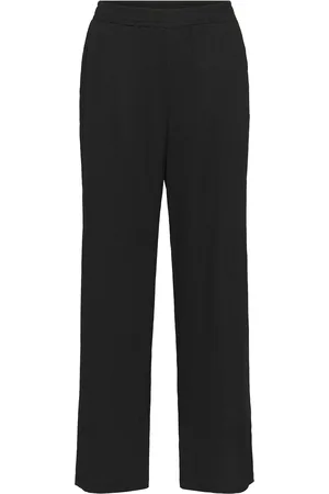 Kaffe Pantalon 