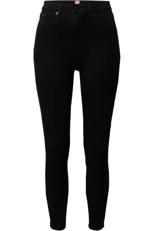 HUGO BOSS Jean 