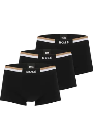 HUGO BOSS Boxers 