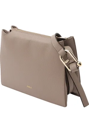 Furla Sac à bandoulière