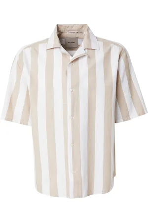 Only & Sons Chemise 