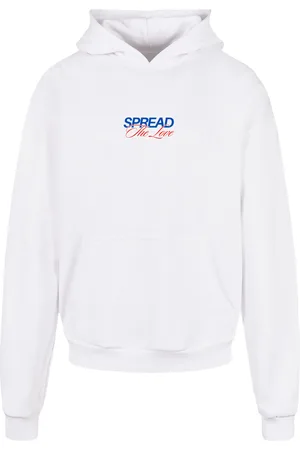 F4NT4STIC Sweat-shirt 