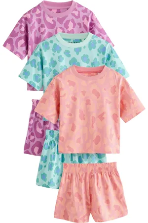 Next Pyjama