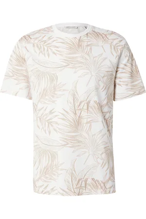 Only & Sons T-Shirt 