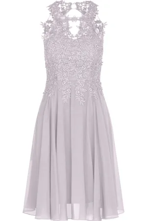 Apart Robe de cocktail