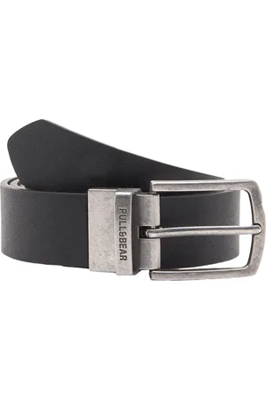 Pull&Bear Ceinture
