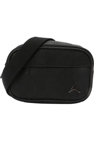 Jordan Sac à bandoulière