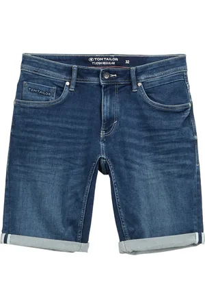 TOM TAILOR Jean 