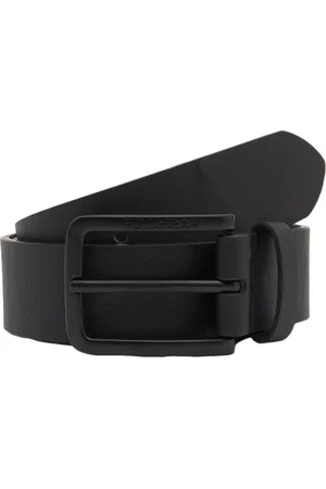 Pull&Bear Ceinture