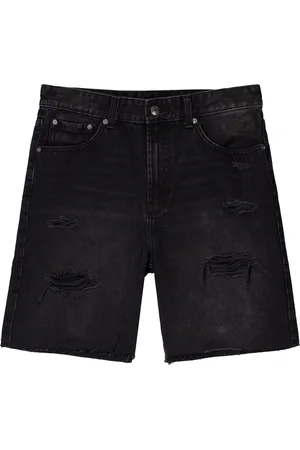 Bershka Jean