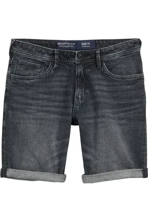 TOM TAILOR Jean 