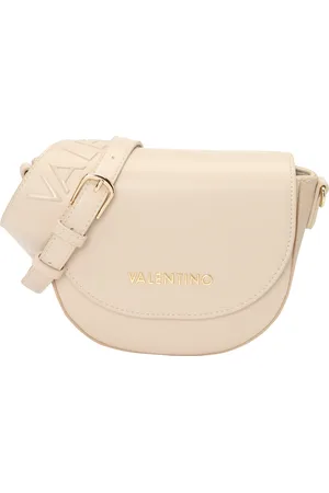 VALENTINO Sac à bandoulière