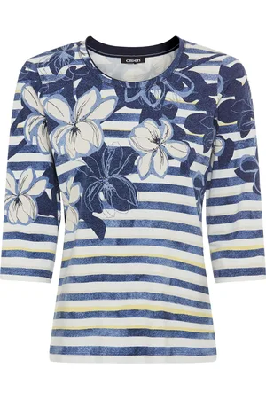 Olsen T-shirt