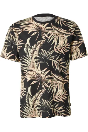Only & Sons T-Shirt 