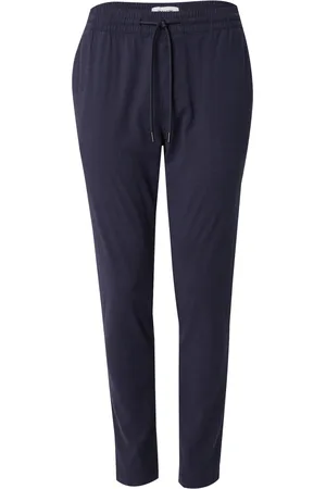 Only & Sons Pantalon 