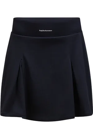 Peak Performance Jupe de sport
