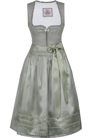 MARJO Robe fourreau 