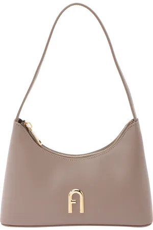 Furla Sac bandoulière
