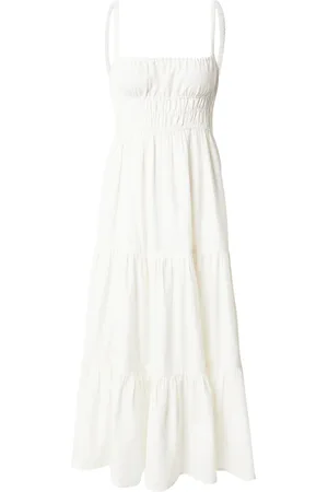 Roxy Robe d’été 