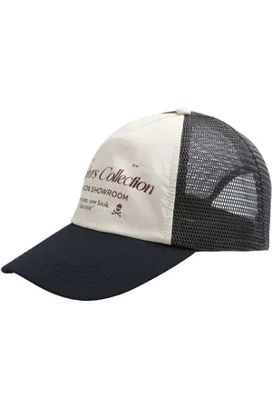 SCALPERS Casquette 