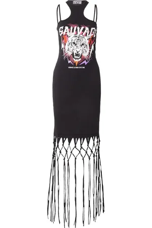 VERSACE Robe