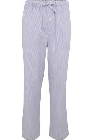 Tommy Hilfiger Pantalon de pyjama