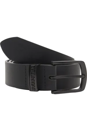 Pull&Bear Ceinture
