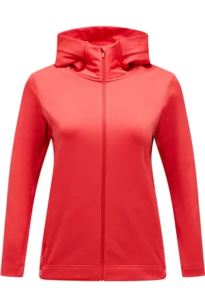 Peak Performance Veste outdoor