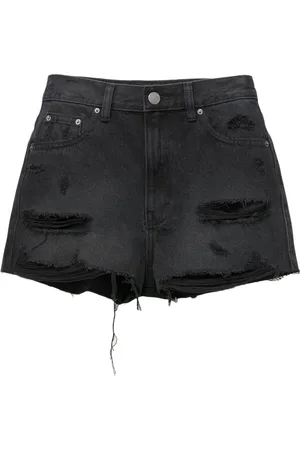 Pull&Bear Jean