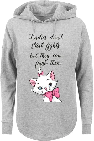 F4NT4STIC Veste de survêtement 