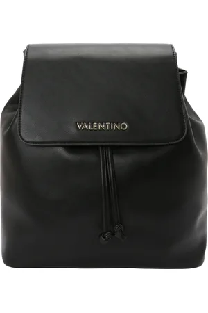 VALENTINO Sac à dos