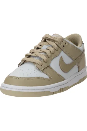 Nike Baskets 