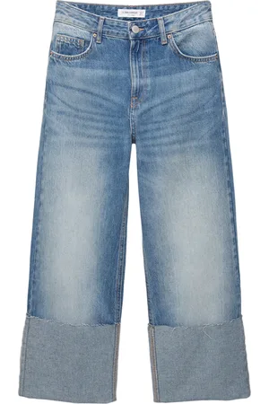 Pull&Bear Jean