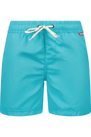 Vingino Shorts de bain