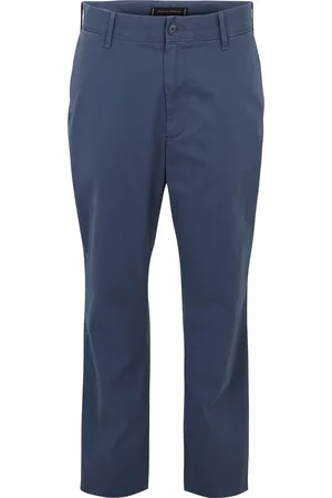Tommy Hilfiger Pantalon chino 