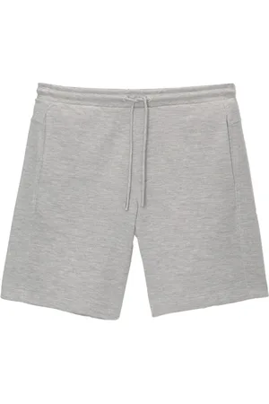 Pull&Bear Pantalon