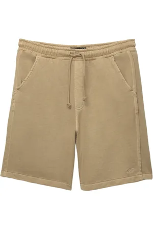 Pull&Bear Pantalon 